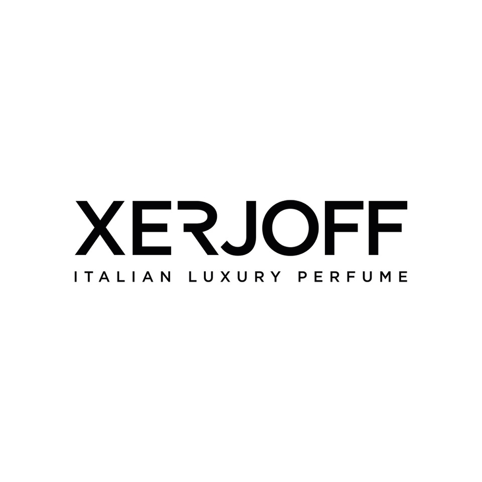 Xerjoff