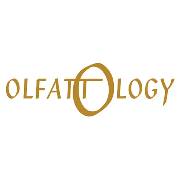 Olfattology