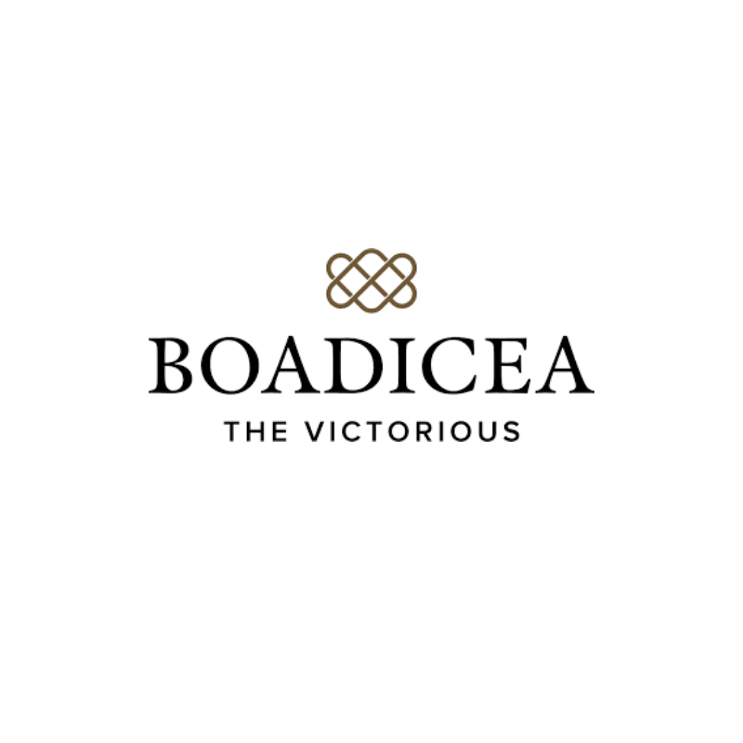 Boadicea the Victorius