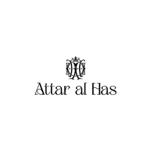 Attar Al Has