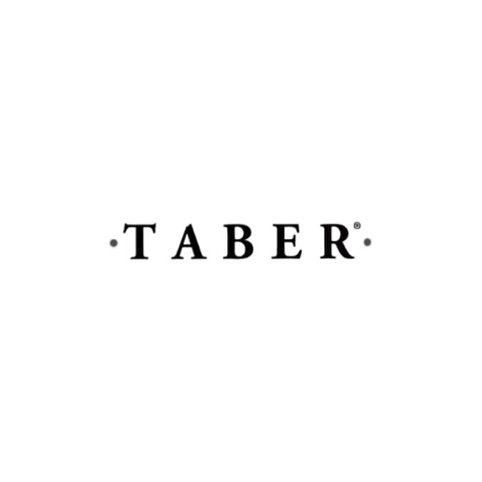 Taber