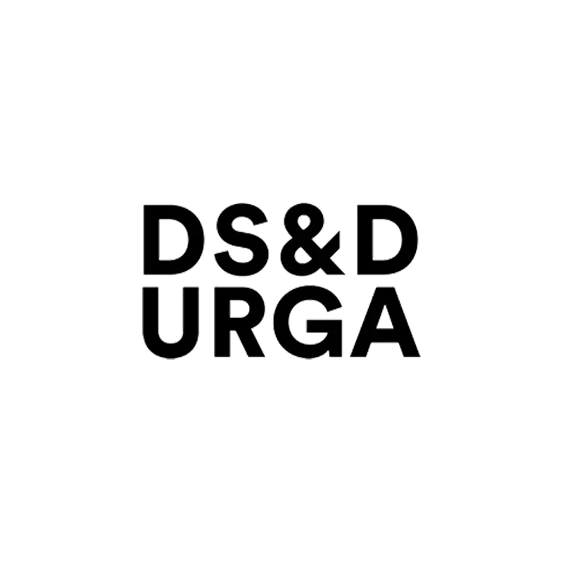 D.S & DURGA