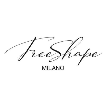 Free Shape Milano