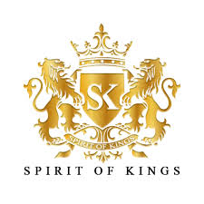 Spirit of Kings