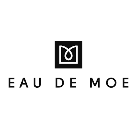 Eau de Moe