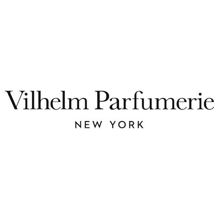 Vilhelm Parfumerie