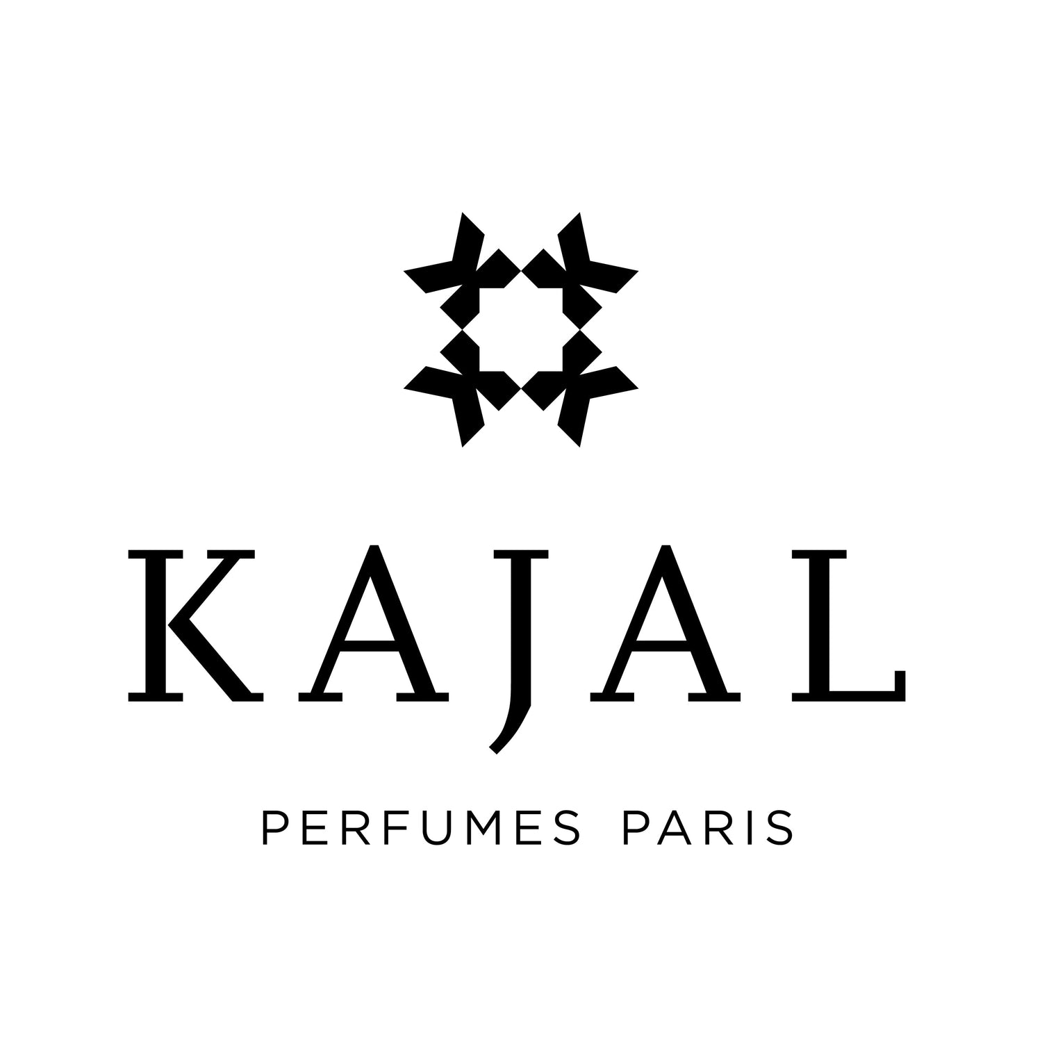 Kajal Paris