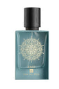 EAU DE MOE -ZAID