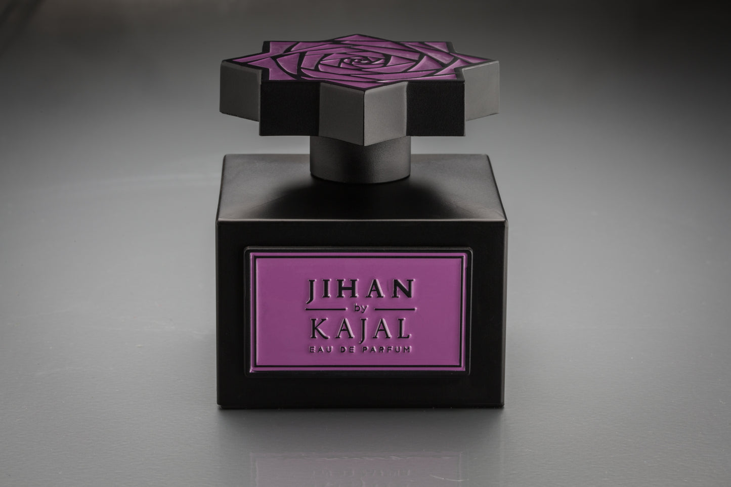 KAJAL PARIS - JIHAN