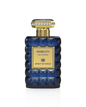 SPIRIT OF KING - NOBILITY