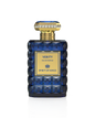 SPIRIT OF KING - VERITY