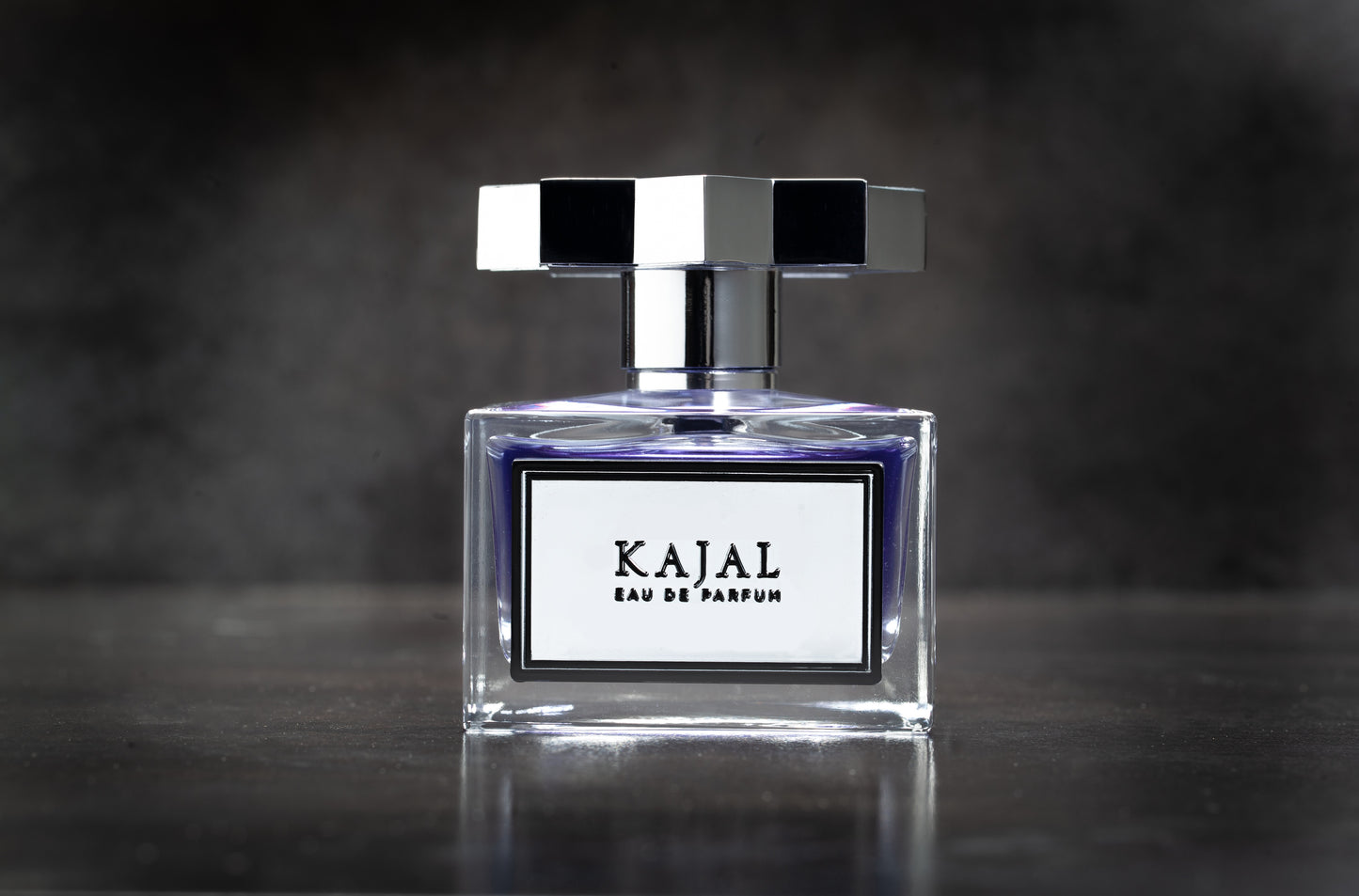 KAJAL PARIS - KAJAL CLASSIC
