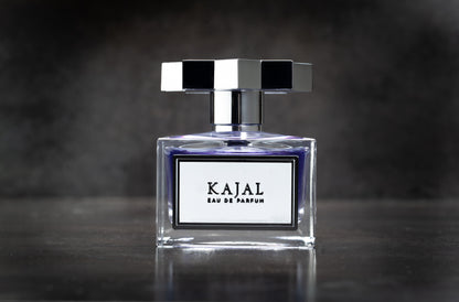 KAJAL PARIS - KAJAL CLASSIC