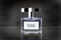 KAJAL PARIS - KAJAL CLASSIC