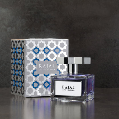 KAJAL PARIS - KAJAL CLASSIC
