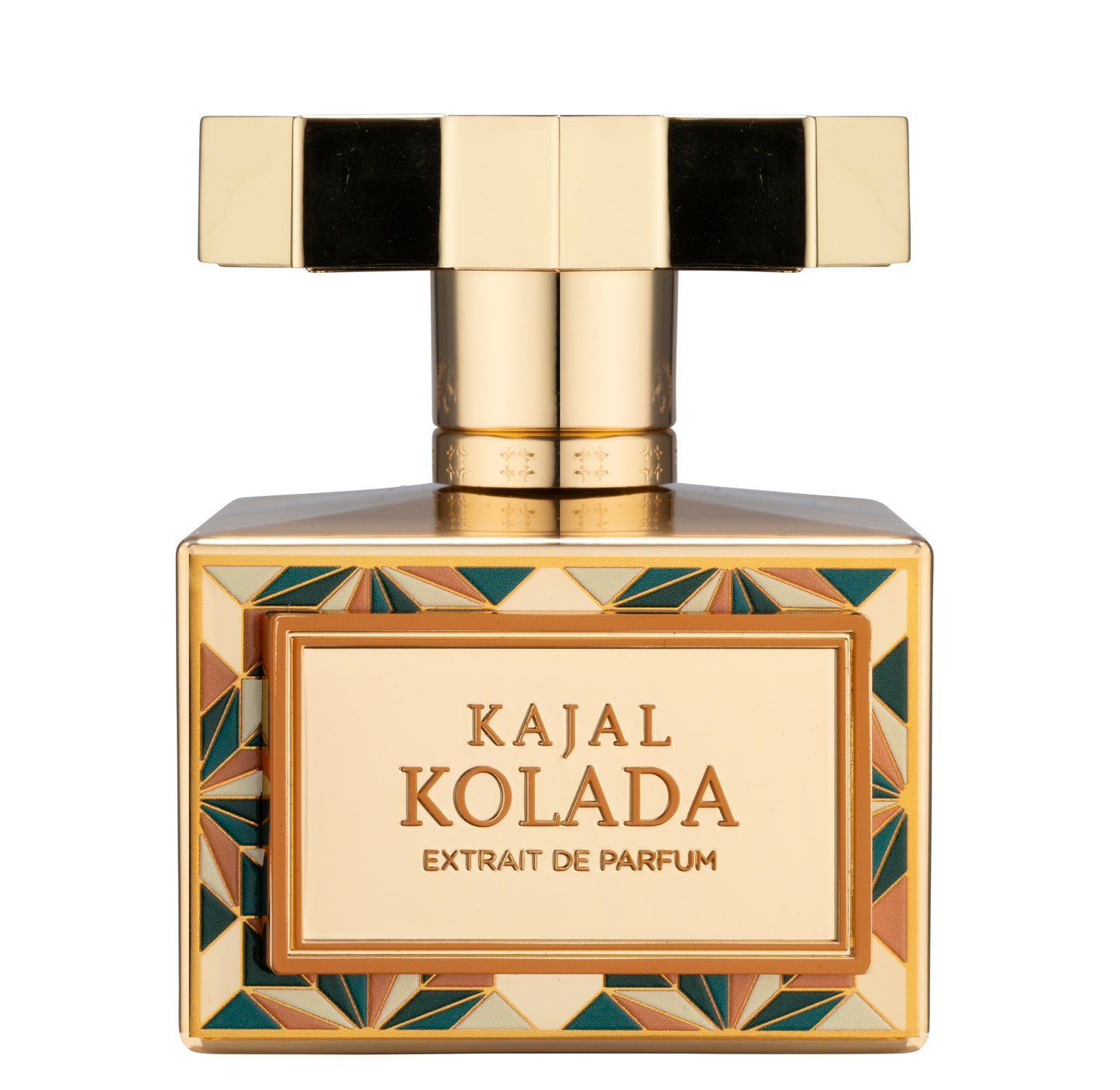 KAJAL PARIS - KOLADA