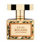 KAJAL PARIS - KOLADA