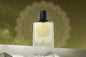 EAU DE MOE - LEEN