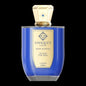 UNIQUE'E LUXURY - OCEAN THE RIVE