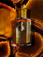 ZAHAROFF - AURUM 120ml
