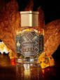ZAHAROFF - TABAC