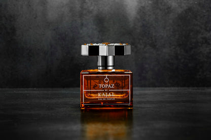 KAJAL PARIS - TOPAZ