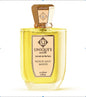 UNIQUE'E LUXURY - WOUD & MOOD ABSOLUTE