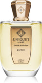 UNIQUE'E LUXURY - KUTAY